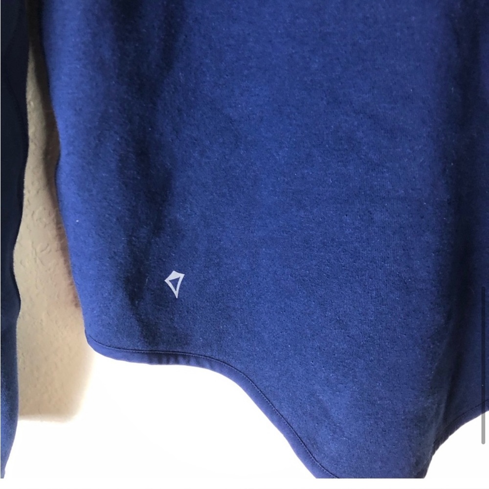 Ivivva Jacket - Picture 2 of 4